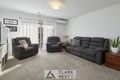 Property photo of 45 Crole Drive Warragul VIC 3820