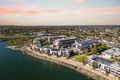 Property photo of 201/12-14 Wirra Drive New Port SA 5015