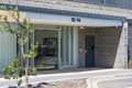 Property photo of 201/12-14 Wirra Drive New Port SA 5015