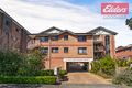 Property photo of 14/27-29 Livingstone Road Lidcombe NSW 2141