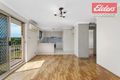 Property photo of 14/27-29 Livingstone Road Lidcombe NSW 2141