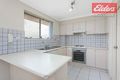 Property photo of 14/27-29 Livingstone Road Lidcombe NSW 2141