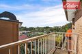 Property photo of 14/27-29 Livingstone Road Lidcombe NSW 2141