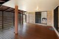 Property photo of 19 Banksia Drive Gympie QLD 4570