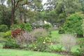 Property photo of 38 Evergreen Drive Elanora QLD 4221