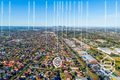 Property photo of 13/1310 Sydney Road Fawkner VIC 3060