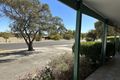 Property photo of 3 Tait Terrace Katanning WA 6317