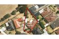 Property photo of 14 Phelan Court Tullamarine VIC 3043