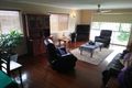 Property photo of 5 Mengel Street South Mackay QLD 4740