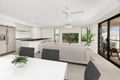 Property photo of 14 Grove Boulevard Mooloolah Valley QLD 4553