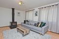 Property photo of 17 Sucklings Road Langdons Hill VIC 3363