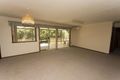 Property photo of 2 Casserley Way Lancelin WA 6044