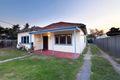 Property photo of 48 Belgravia Street Belmont WA 6104