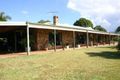 Property photo of 75 Waterside Drive Wamuran QLD 4512