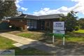 Property photo of 8 Affra Place Hampton Park VIC 3976