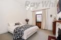 Property photo of 44 Queen Street Alberton SA 5014