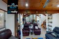 Property photo of 28 Gordon Earl Drive Millstream QLD 4888