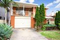 Property photo of 63 Cumberland Road Auburn NSW 2144