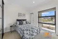Property photo of 4 Litania Way Clyde VIC 3978