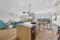 Property photo of 4 Litania Way Clyde VIC 3978