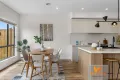 Property photo of 8 Litania Way Clyde VIC 3978