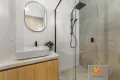 Property photo of 8 Litania Way Clyde VIC 3978