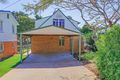 Property photo of 62B Gray Street Carina QLD 4152