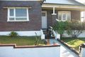 Property photo of 149 Campsie Street Campsie NSW 2194