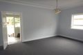 Property photo of 149 Campsie Street Campsie NSW 2194
