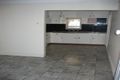 Property photo of 149 Campsie Street Campsie NSW 2194