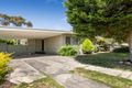 Property photo of 27 Highfield Road McCrae VIC 3938