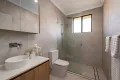Property photo of 29/678-682 Rocky Point Road Sans Souci NSW 2219