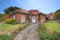 Property photo of 1 Sym Avenue Burwood NSW 2134
