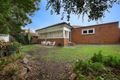 Property photo of 1 Sym Avenue Burwood NSW 2134