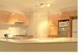 Property photo of 2 Martinique Court Parrearra QLD 4575
