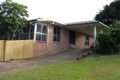 Property photo of 18 Ridge Street Tewantin QLD 4565