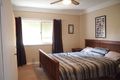 Property photo of 765 Haskard Street Broken Hill NSW 2880