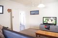 Property photo of 765 Haskard Street Broken Hill NSW 2880