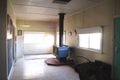 Property photo of 765 Haskard Street Broken Hill NSW 2880