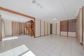 Property photo of 62B Gray Street Carina QLD 4152