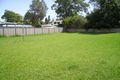 Property photo of 24 Vernon Street Scotts Head NSW 2447