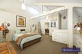 Property photo of 61/10-14 Terry Road Dulwich Hill NSW 2203