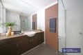 Property photo of 61/10-14 Terry Road Dulwich Hill NSW 2203