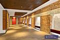 Property photo of 61/10-14 Terry Road Dulwich Hill NSW 2203