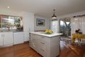 Property photo of 7/6-14 John Sharpe Street East Ballina NSW 2478