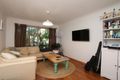 Property photo of 7/6-14 John Sharpe Street East Ballina NSW 2478
