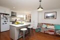Property photo of 7/6-14 John Sharpe Street East Ballina NSW 2478