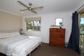 Property photo of 7/6-14 John Sharpe Street East Ballina NSW 2478
