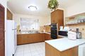 Property photo of 13 Wakool Avenue Deer Park VIC 3023