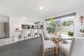 Property photo of 15 Birdwell Drive Cranbourne East VIC 3977